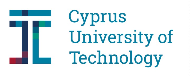 Cyprus University Of Technology | ASPIRE | Aphasia Rehabilitation